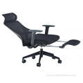 Whole-sale Office furniture high back ergonomic office chairs